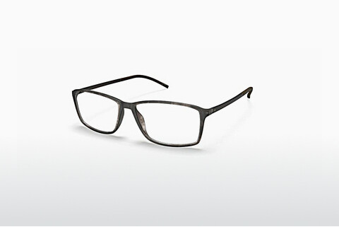 Дизайнерские  очки Silhouette Spx Illusion (2942-75 9110)