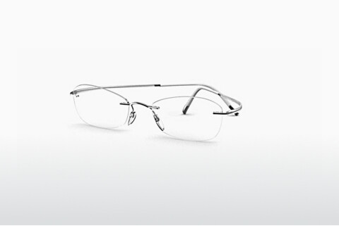 Дизайнерские  очки Silhouette Essence (5523-GS 7000)