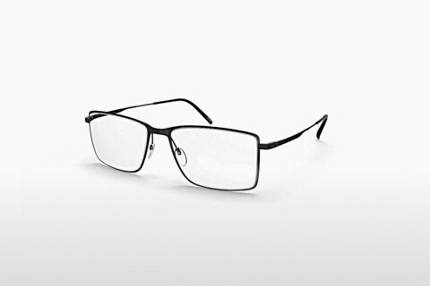 Дизайнерские  очки Silhouette Lite Wave (5533-75 9040)