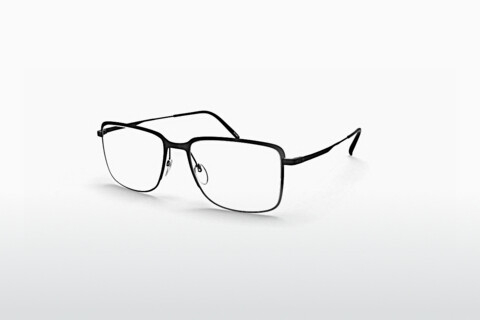 Дизайнерские  очки Silhouette Lite Wave (5534-75 9040)