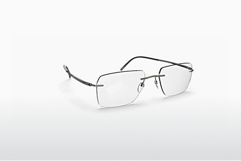 Дизайнерские  очки Silhouette Tdc (5540-DN 6560)
