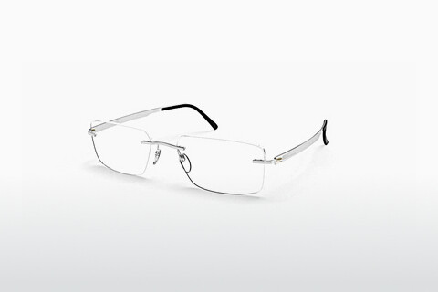 Дизайнерские  очки Silhouette Venture (5554-KB 7000)