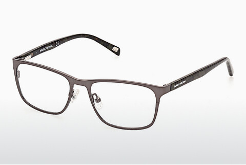Дизайнерские  очки Skechers SE1187 009