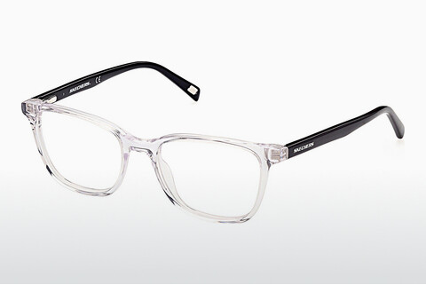 Дизайнерские  очки Skechers SE1188 026