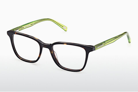 Дизайнерские  очки Skechers SE1188 052
