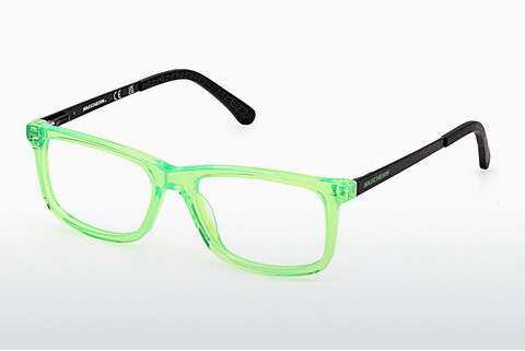 Дизайнерские  очки Skechers SE1206 093