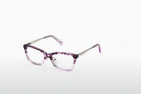 Дизайнерские  очки Skechers SE1663 055