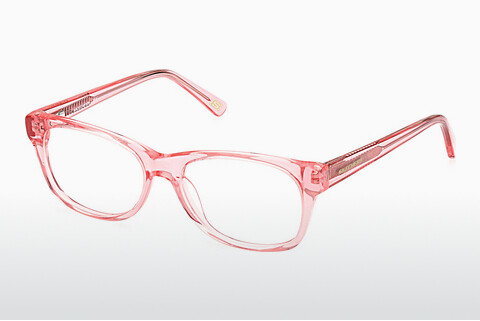 Дизайнерские  очки Skechers SE1671 074