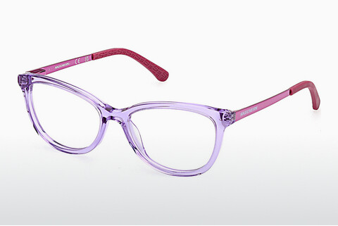 Дизайнерские  очки Skechers SE1685 081