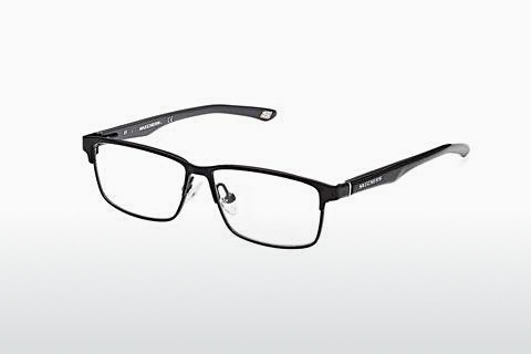 Дизайнерские  очки Skechers SE1889 005