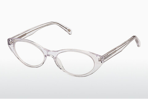 Дизайнерские  очки Skechers SE2193 026