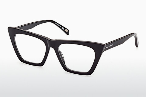 Дизайнерские  очки Skechers SE2194 001