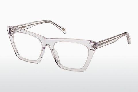 Дизайнерские  очки Skechers SE2194 026