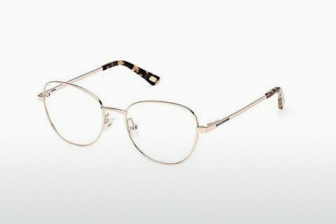 Дизайнерские  очки Skechers SE2213 032