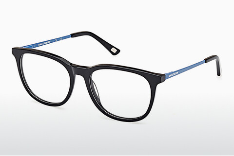 Дизайнерские  очки Skechers SE2218 001