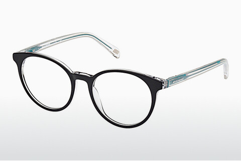 Дизайнерские  очки Skechers SE2233 054