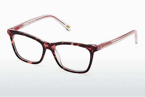 Дизайнерские  очки Skechers SE2234 054