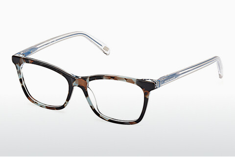 Дизайнерские  очки Skechers SE2234 092