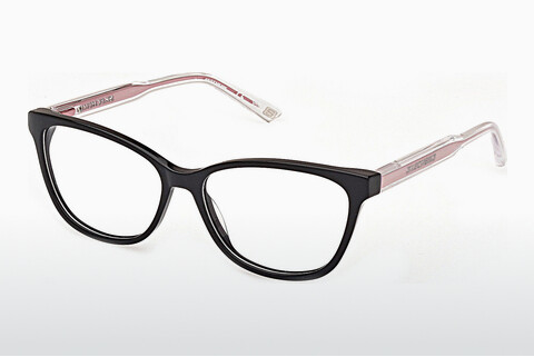 Дизайнерские  очки Skechers SE2245 001