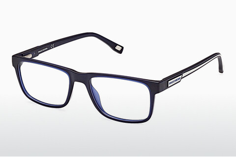 Дизайнерские  очки Skechers SE3304 092