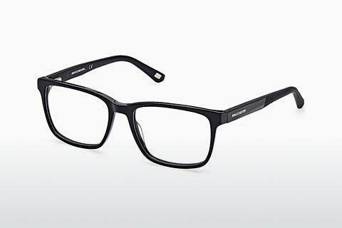 Дизайнерские  очки Skechers SE3324 001