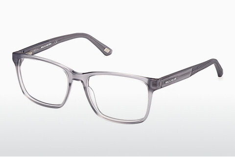 Дизайнерские  очки Skechers SE3324 020