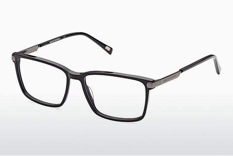 Дизайнерские  очки Skechers SE3325 001