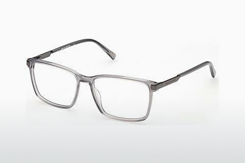 Дизайнерские  очки Skechers SE3325 020