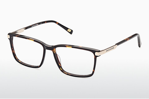 Дизайнерские  очки Skechers SE3325 052