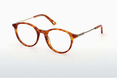 Дизайнерские  очки Skechers SE3326 053