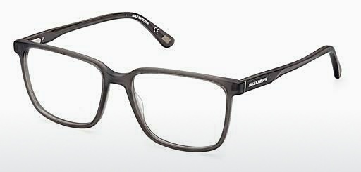 Дизайнерские  очки Skechers SE3340 020