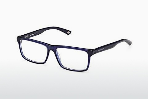Дизайнерские  очки Skechers SE3343 091