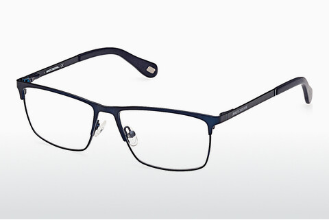 Дизайнерские  очки Skechers SE3347 091