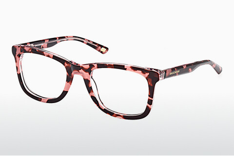 Дизайнерские  очки Skechers SE3350 054