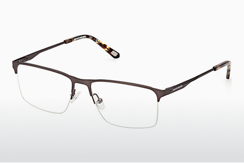 Дизайнерские  очки Skechers SE3351 008