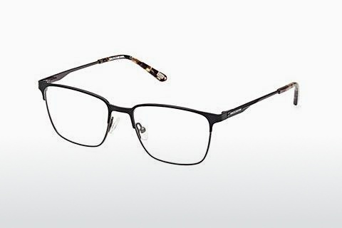 Дизайнерские  очки Skechers SE3352 002