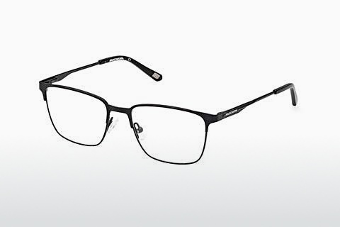 Дизайнерские  очки Skechers SE3352 005