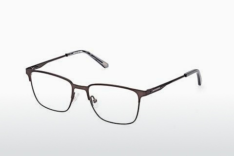 Дизайнерские  очки Skechers SE3352 008