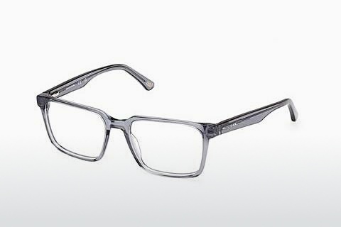 Дизайнерские  очки Skechers SE3353 086