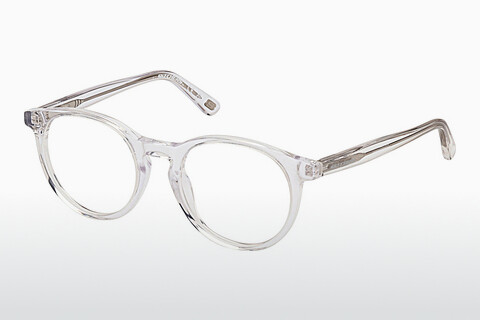 Дизайнерские  очки Skechers SE3356 026