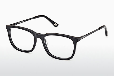 Дизайнерские  очки Skechers SE3359 002