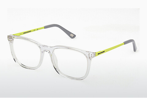 Дизайнерские  очки Skechers SE3359 026