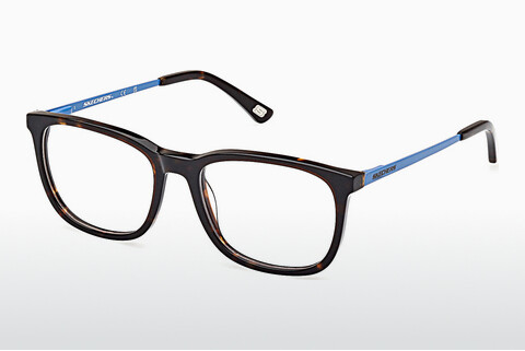 Дизайнерские  очки Skechers SE3359 052