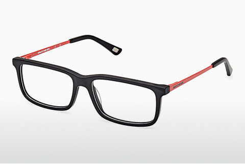 Дизайнерские  очки Skechers SE3360 002