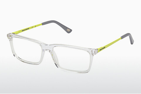 Дизайнерские  очки Skechers SE3360 026