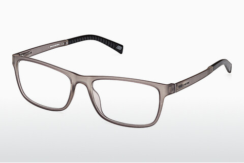 Дизайнерские  очки Skechers SE3373 020