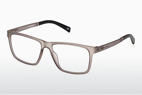 Дизайнерские  очки Skechers SE3374 020