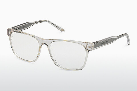Дизайнерские  очки Skechers SE3384 026