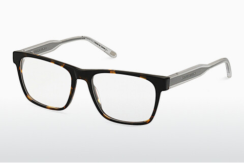 Дизайнерские  очки Skechers SE3384 052