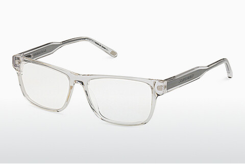 Дизайнерские  очки Skechers SE3385 026